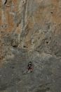 Climbers